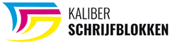 Kaliber Media